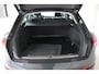 Audi Q8 e-tron 50 quattro Advanced Edition 95 kWh Leder-Alcantara/Sportstoelen/Camera