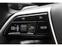 Audi Q8 e-tron 50 quattro Advanced Edition 95 kWh Leder-Alcantara/Sportstoelen/Camera