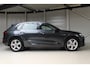 Audi Q8 e-tron 50 quattro Advanced Edition 95 kWh Leder-Alcantara/Sportstoelen/Camera