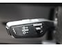 Audi Q8 e-tron 50 quattro Advanced Edition 95 kWh Leder-Alcantara/Sportstoelen/Camera