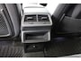 Audi Q8 e-tron 50 quattro Advanced Edition 95 kWh Leder-Alcantara/Sportstoelen/Camera