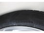Audi Q8 e-tron 50 quattro Advanced Edition 95 kWh Leder-Alcantara/Sportstoelen/Camera