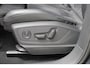 Audi Q8 e-tron 50 quattro Advanced Edition 95 kWh Leder-Alcantara/Sportstoelen/Camera