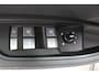 Audi Q8 e-tron 50 quattro Advanced Edition 95 kWh Leder-Alcantara/Sportstoelen/Camera