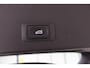 Audi Q8 e-tron 50 quattro Advanced Edition 95 kWh Leder-Alcantara/Sportstoelen/Camera