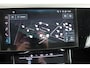 Audi Q8 e-tron 50 quattro Advanced Edition 95 kWh Leder-Alcantara/Sportstoelen/Camera