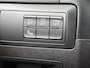 Mazda CX-5 2.0 SkyActiv-G 165 Skylease GT 2WD | Trekhaak |