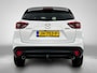 Mazda CX-5 2.0 SkyActiv-G 165 Skylease GT 2WD | Trekhaak |