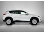 Mazda CX-5 2.0 SkyActiv-G 165 Skylease GT 2WD | Trekhaak |