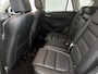 Mazda CX-5 2.0 SkyActiv-G 165 Skylease GT 2WD | Trekhaak |