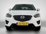 Mazda CX-5 2.0 SkyActiv-G 165 Skylease GT 2WD | Trekhaak |