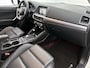 Mazda CX-5 2.0 SkyActiv-G 165 Skylease GT 2WD | Trekhaak |