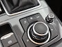 Mazda CX-5 2.0 SkyActiv-G 165 Skylease GT 2WD | Trekhaak |