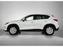 Mazda CX-5 2.0 SkyActiv-G 165 Skylease GT 2WD | Trekhaak |