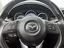 Mazda CX-5 2.0 SkyActiv-G 165 Skylease GT 2WD | Trekhaak |