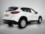 Mazda CX-5 2.0 SkyActiv-G 165 Skylease GT 2WD | Trekhaak |