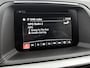 Mazda CX-5 2.0 SkyActiv-G 165 Skylease GT 2WD | Trekhaak |