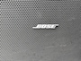 Mazda CX-5 2.0 SkyActiv-G 165 Skylease GT 2WD | Trekhaak |