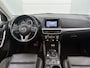 Mazda CX-5 2.0 SkyActiv-G 165 Skylease GT 2WD | Trekhaak |