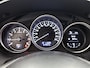 Mazda CX-5 2.0 SkyActiv-G 165 Skylease GT 2WD | Trekhaak |