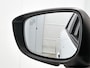 Mazda CX-5 2.0 SkyActiv-G 165 Skylease GT 2WD | Trekhaak |