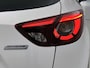 Mazda CX-5 2.0 SkyActiv-G 165 Skylease GT 2WD | Trekhaak |