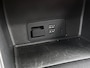 Mazda CX-5 2.0 SkyActiv-G 165 Skylease GT 2WD | Trekhaak |