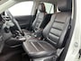 Mazda CX-5 2.0 SkyActiv-G 165 Skylease GT 2WD | Trekhaak |