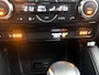 Mazda CX-5 2.0 SkyActiv-G 165 Skylease GT 2WD | Trekhaak |