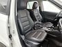 Mazda CX-5 2.0 SkyActiv-G 165 Skylease GT 2WD | Trekhaak |