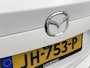 Mazda CX-5 2.0 SkyActiv-G 165 Skylease GT 2WD | Trekhaak |