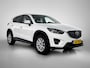 Mazda CX-5 2.0 SkyActiv-G 165 Skylease GT 2WD | Trekhaak |