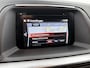 Mazda CX-5 2.0 SkyActiv-G 165 Skylease GT 2WD | Trekhaak |