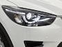 Mazda CX-5 2.0 SkyActiv-G 165 Skylease GT 2WD | Trekhaak |