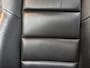 Mazda CX-5 2.0 SkyActiv-G 165 Skylease GT 2WD | Trekhaak |