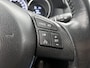 Mazda CX-5 2.0 SkyActiv-G 165 Skylease GT 2WD | Trekhaak |