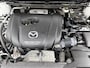 Mazda CX-5 2.0 SkyActiv-G 165 Skylease GT 2WD | Trekhaak |