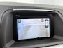 Mazda CX-5 2.0 SkyActiv-G 165 Skylease GT 2WD | Trekhaak |