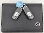 Mazda CX-5 2.0 SkyActiv-G 165 Skylease GT 2WD | Trekhaak |