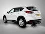 Mazda CX-5 2.0 SkyActiv-G 165 Skylease GT 2WD | Trekhaak |