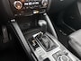 Mazda CX-5 2.0 SkyActiv-G 165 Skylease GT 2WD | Trekhaak |