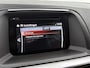 Mazda CX-5 2.0 SkyActiv-G 165 Skylease GT 2WD | Trekhaak |