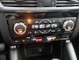 Mazda CX-5 2.0 SkyActiv-G 165 Skylease GT 2WD | Trekhaak |