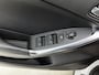 Mazda CX-5 2.0 SkyActiv-G 165 Skylease GT 2WD | Trekhaak |