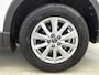 Mazda CX-5 2.0 SkyActiv-G 165 Skylease GT 2WD | Trekhaak |