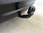 Mazda CX-5 2.0 SkyActiv-G 165 Skylease GT 2WD | Trekhaak |