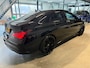 Mercedes-Benz CLA 180 Business Solution AMG