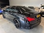 Mercedes-Benz CLA 180 Business Solution AMG