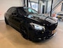 Mercedes-Benz CLA 180 Business Solution AMG