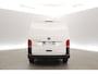 Volkswagen Transporter 2.0 TDI L1H1 | Koelwagen 0° | Nachtkoeling | Airco | 3 Zits | Trekhaak | Koelauto